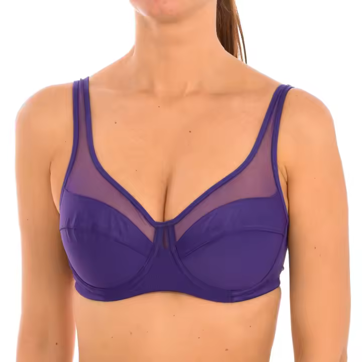 dim-Sujetador con aro Generous 03983 para Mujer - 1