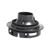 Kit De Filtro HEPA Para Cubierta Trasera De Motor De Aspiradora Dyson V7 V8 Accesorios Y Piezas De Repuesto Para Aspiradoras Sin Cable - details 25