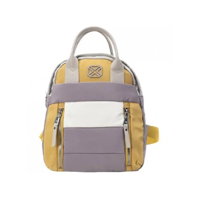 Mochila Mujer Xti 184386 - 1