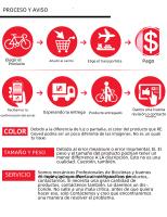 ZTTO Freno De Bicicleta De Carretera Calipero Doble Pivote Plegable Freno Lateral Montaje Central Frontal Y Trasero Vs 105 R7000 Aleación De Ligero - details 13