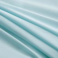 Manta De Enfrío De Alta Calidad Para Verano Manta Aire Conditioner Ligera Con Tela Fría De Dos Lados Suave Y Moderna Para Adultos - details 34