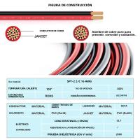 Cable De Extensión Para Encendedor De Coche Timeproof Con Botón De Encendido Y Apagado Correa De Suministro De Energía Universal Accesorios Para Coche - details 2