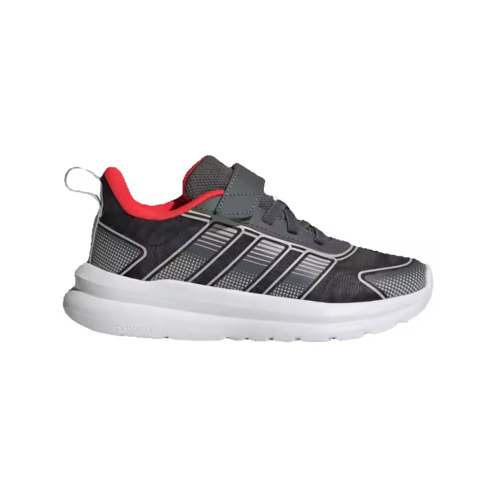 ADIDAS TENIS TENSAUR RUN 4.0 NIÑOS - 1