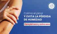 NIVEA Body Milk Repara & Cuida 400ml - Pack ahorro de 3 unidades (total 1,2 litros) - details 2