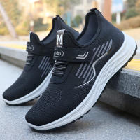 Imagen principal 25.jpg