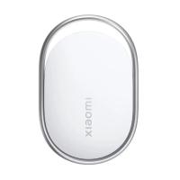 Xiaomi Tag Localizador 1 Unidad Paquete Single Bluetooth 5.4 | Modo Perdido con NFC | Certificación IP67 | Sonido Mediante App | GPS Tracker | Compatible con Apple Find My y Google Android Find Hub | Buscador de Equipaje, Mascotas, Maleta (Versión ESP) - details 2