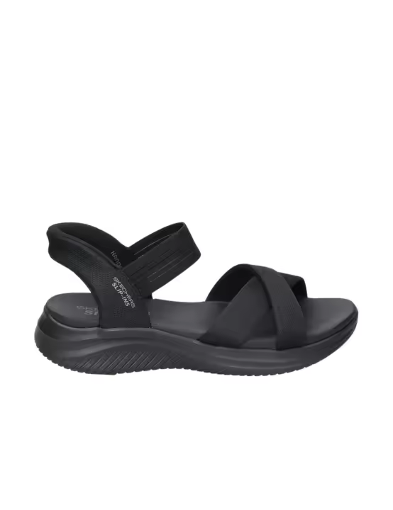 SKECHERS SANDALIA SLIP INS ULTRA FLEX 3.0 119975 MUJER - 1