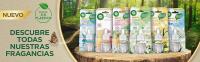 Air Wick Eléctrico - Recambio de Ambientador para casa, aroma a Flor de Cerezo y Frambuesa - Pack de 6 recambios - details 2