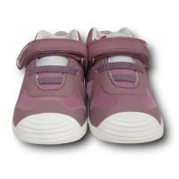Biomecanics Deportivas Niña 221003-B MALVA calzado niños ROYALE CORDONETS - details 2