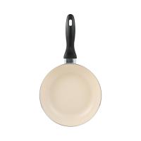 Juego de 3 Sartenes Ø16Ø20Ø24cm en aluminio prensado Azul celeste San Ignacio - details 3