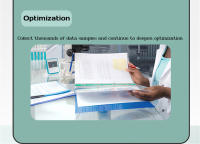 Funda Transparente De Silicona Para iPhone 13 12 11 14 pro Max 8 7 plus X XR XS MAX 6 6S SE 2020 Antichoque Y Resistente Al Agua - details 9