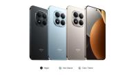 Móvil Xiaomi Redmi note 15 Pro 5G 8/256 GB, 8/512 GB, 12/512 GB NFC Pantalla de 6,83" 1.5K AMOLED, MediaTek Dimensity 7400-Ultra, cámara de 200MP, batería de 6580 mAh (Cargador no incluido) - details 31