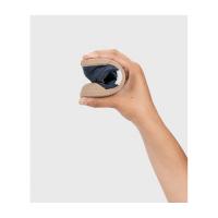 IGOR W10343-050 36402 25I ZAPATO VELCROS BAREFOOT JEANS - details 4