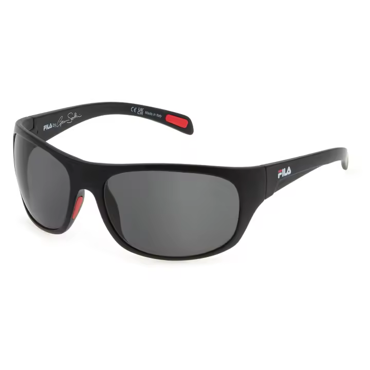 Gafas de sol Fila Hombre SFI514-64U28P - 1