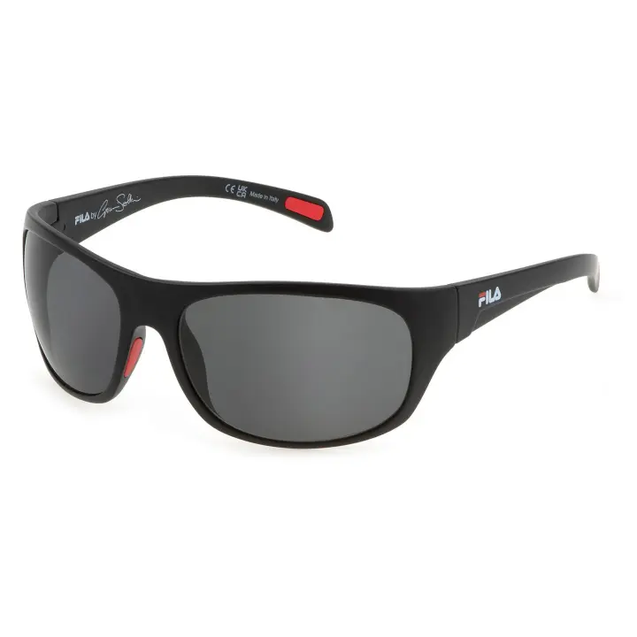 Gafas de sol Fila Hombre SFI514-64U28P - 1