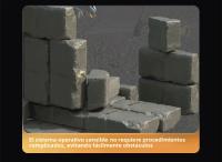 Helicóptero Remote-Controlled 3.5-Modo Recargable Por USB Resistente a Caídas Y Anticolisión Modelo De Avión Remoto Para Principiantes Y Expertos - details 9