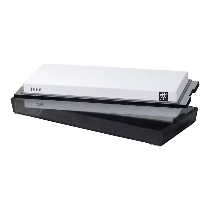 ZWILLING Piedra de afilar 20 cm - 1