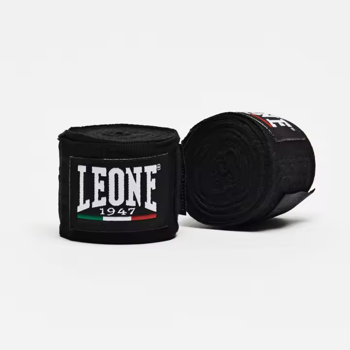 CURVAS SEMI-ELASTIC 3,5 MT. LEO - 1