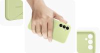 Funda para Samsung Galaxy A14 | A14 5G Slot Color Lima - details 1