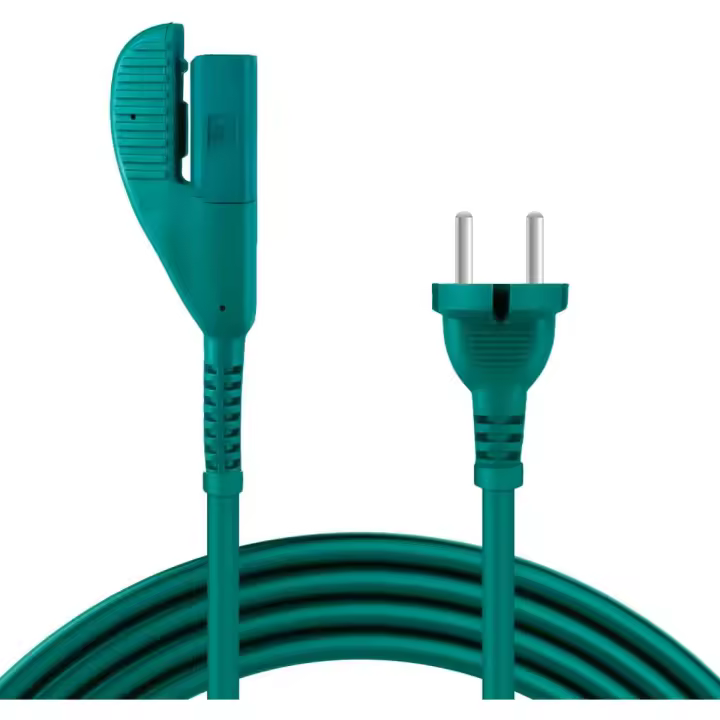Cable Aspiradora Vorwerk Kobold VK135 VK136 - 1