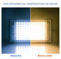 Lámpara De Pared LED Reflector Impermeable IP65 Para Iluminación Exterior Jardín Proyectos De Calle Luz De Exterior 220V - details 6