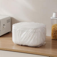 10pcs Funda Para Ventilador De Piso Impermeable Y Anti-Polvo Funda Protectora De Tela De Seda Estilo Meditarráneo Para El Hogar - details 7