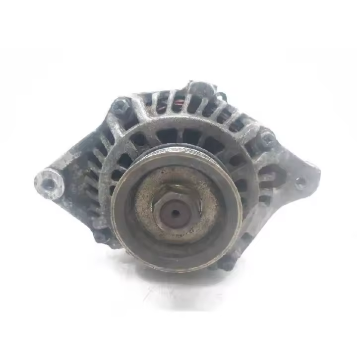 Alternador compatible con Honda Jazz 1.4 ls 2002 a 2008 (OEM/IAM: A5TB0091) - 1