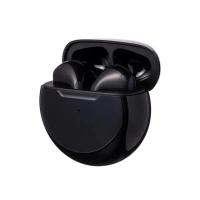 Haruhana Original Pro6 TWS Auriculares Bluetooth Mini - details 3