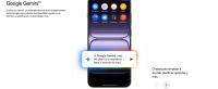 Teléfono - OnePlus 13s, Versión global Smartphone, Pantalla ProXDR de 6.32" 120Hz LTPO, Snapdragon® 8 Elite, 5850mAh, Cámara Sony LYT-700 de 50MP con OIS, 12GB RAM, Android 15 - details 22