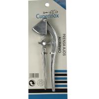 Prensa Ajos ALUMINIO,Deshuesador aceitunas,Alta Calidad,cm,fespu - details 1