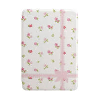 Estuche Plegable Con Soporte Para Kindle 2024 2022 2021 Paperwhite Colorsoft Compatible Con Generaciones 1 2 3 5 6 10 11 12 De 6 Y 7 Pulgadas - details 1