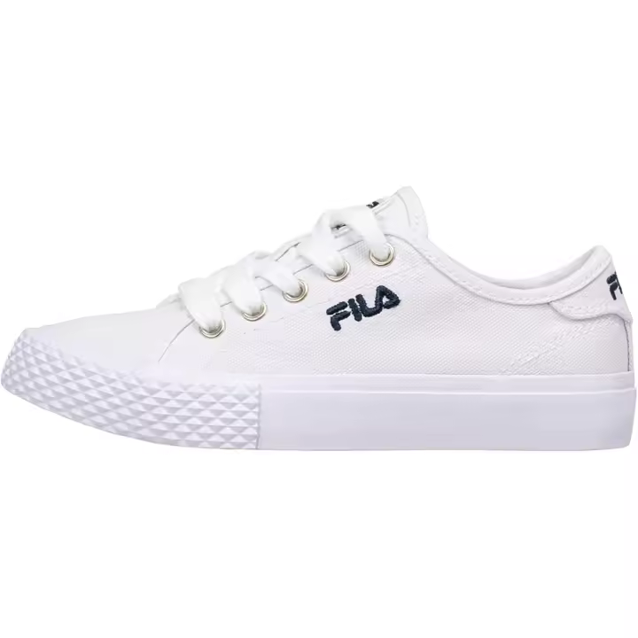 FILA POINTER CLASSIC TEENS FFT006410004 - 1