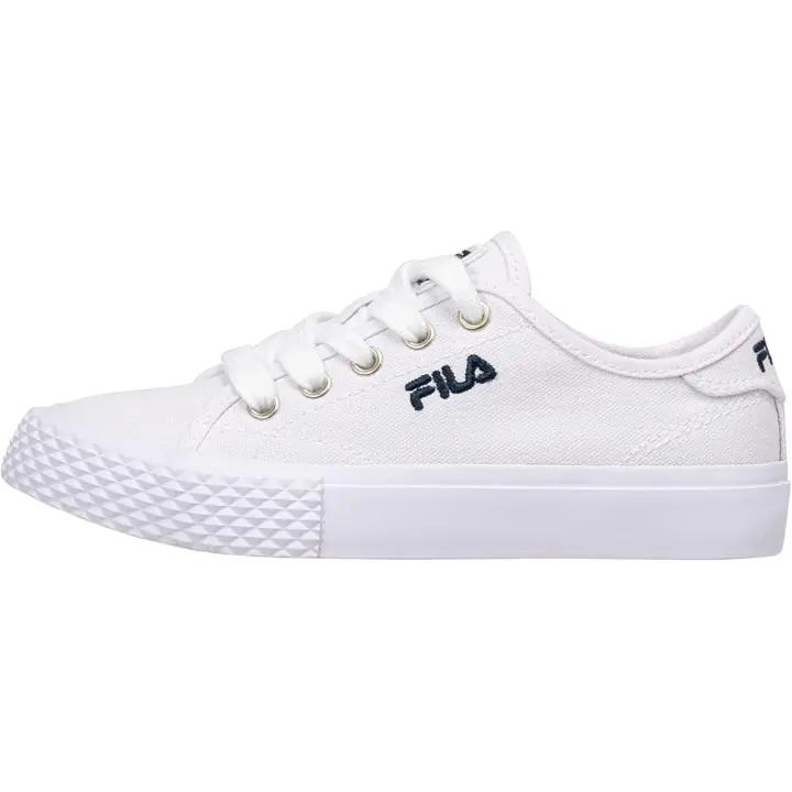 FILA POINTER CLASSIC TEENS FFT006410004 - 1