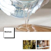 Protector De Tanque De Motocicleta 3D Pegatinas Para Honda CB500 CB 500 CB500X CB500F Adhesivo De Epoxy Resina Para Protección Del Tanque - details 4