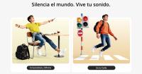 Auriculares - realme Buds T500 Pro, Cancelación Activa de Ruido de 50dB, 6 Micrófonos con IA, Bluetooth 6.1 Multipunto, Traductor IA 30+ Idiomas, Batería 56h, IP55 - details 15