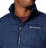 Columbia-Chaqueta Hombre Acolchada con Aislamiento Powder Lite™ II 2086964 Columbia-Chaqueta Hombre Acolchada con Aislamiento Powder Lite™ II 2086964