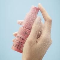 Schwarzkopf Professional OSiS+ Soft Dust 10g / Texture Voluminizador - details 4