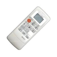 Mando a distancia para aire acondicioando MITSUBISHI modelo MSZ-HJ35VA-ER1