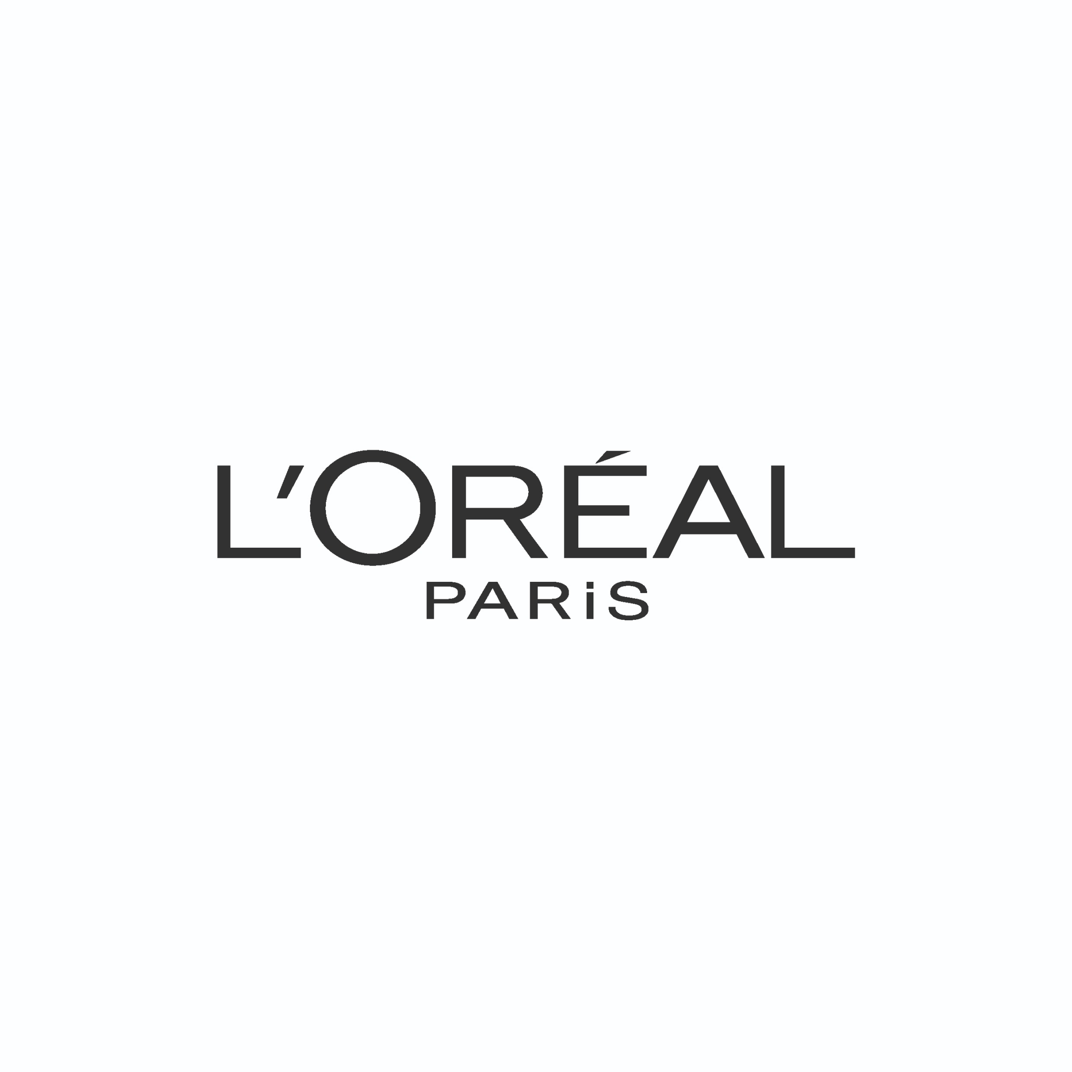 L'Oréal París