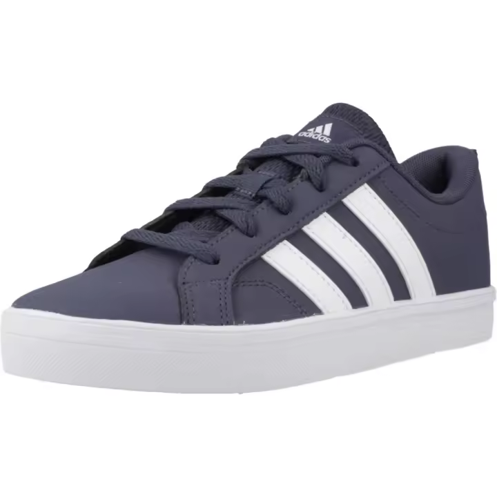 Zapatillas Niño Marca Adidas Modelo Vs Pace 2.0 K - 1