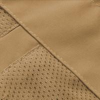 Chaqueta De Cierre Para Mujer Casual Con Capucha Color Sólido Transpirable Impermeable Y Antigolpes Para Camping Y Escalada Al Aire Libre - details 35