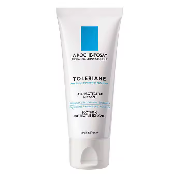 La Roche Posay Toleriane Crema 40 ml - 1
