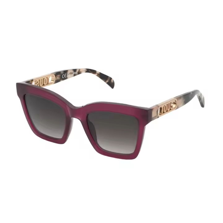 Gafas de sol Tous Mujer STOB91-520ACQ - 1