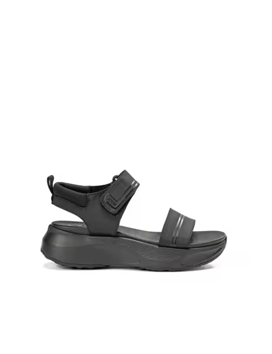 ATOM BY FLUCHOS SANDALIA SPORT FUSIONV2 AT169 MUJER - 1