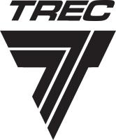 TREC NUTRITION - MULTIVITAMINICO PARA HOMBRE - CON EXTRACTO DE GINSENG - 90 CAPS - details 2
