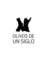 OLIVOS DE UN SIGLO 5L PACK ACEITE DE OLIVA VIRGEN EXTRA 3X5L - AOVE JAÉN PICUAL COSECHA TEMPRANA - details 1