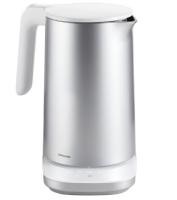 Hervidor eléctrico ZWILLING Enfinigy Silver - details 3