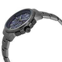 Reloj Analógico de Cuarzo Para Hombre Maserati R8873621005 , Diámetro 44MM - details 2