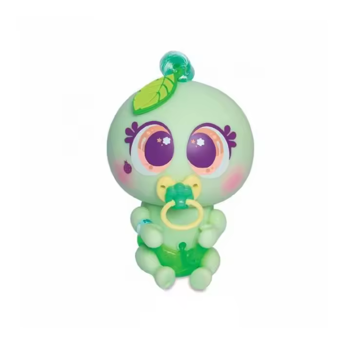 KSIMERITO PISTILO DE BANDAI - 1