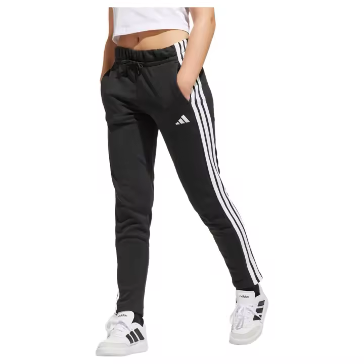 Textil Adidas en color Negro - 1